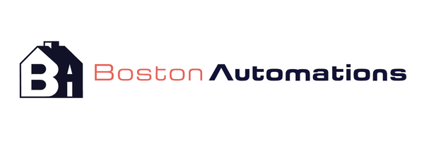 Boston Automations
